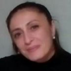 Марина