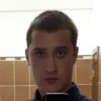 Дмитрий