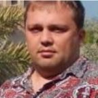 Евгений