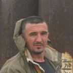 Валерий