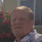 Виктор