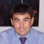 Алмаз
