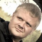 Alexey