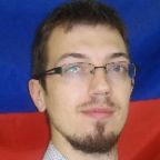 Роман