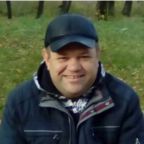 Дмитрий