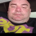 Павел