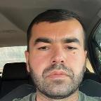 Validjon