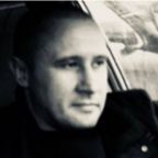 Дмитрий
