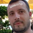 Смоотрите Ноомер На Лббу