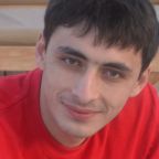 Азамат