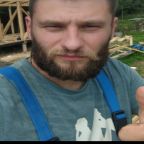 Александр