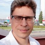 Сергей