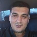 Турадж