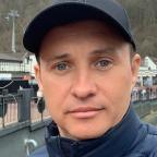 Дмитрий