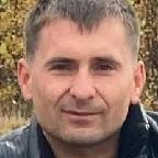 Сергей