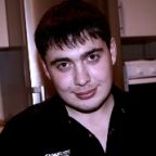 Владимир