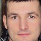 Дмитрий
