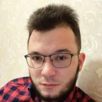 Урал