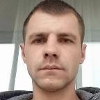 Павел