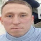 Александр