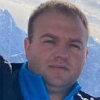 Дмитрий