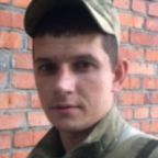 Дмитрий