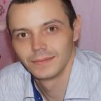 Дмитрий