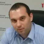 Валерий