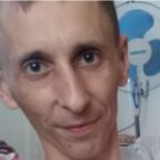 Андрей