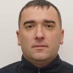Антон