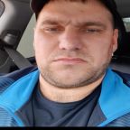 Василий