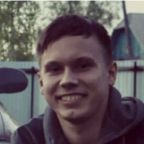 Глеб