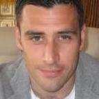 Ivan