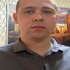 Константин