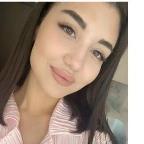 Ангелина