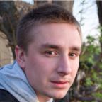 Андрей