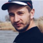 Александр