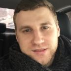 Артур