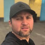 Дмитрий