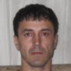Aleksandr