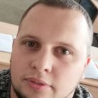 Андрей