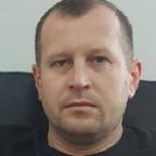 Алексей