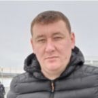Евгений