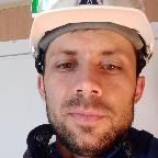 Серажутдин