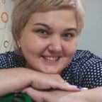 Ирина