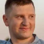 Василий