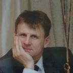 Владимир