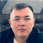 Алексей