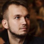 Евгений