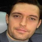 Arseniy